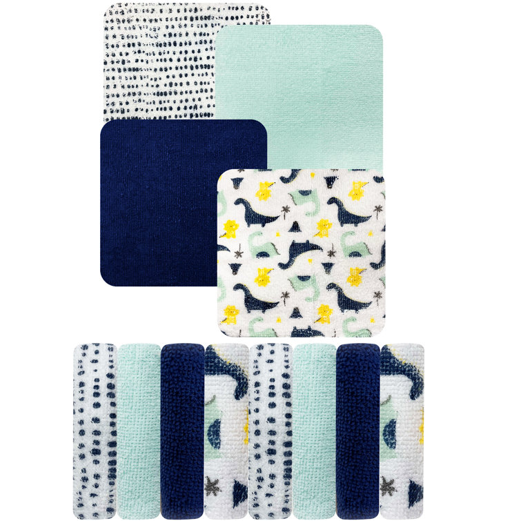 Modern Baby Bath Towels Wayfair